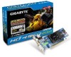 Get support for Gigabyte GV-R455HM-512I
