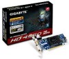 Get support for Gigabyte GV-R455OC-1GI