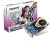 Troubleshooting, manuals and help for Gigabyte GV-R467GR-1GI