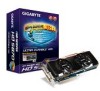 Get support for Gigabyte GV-R587UD-1GD
