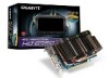 Get support for Gigabyte GV-R675SL-1GI
