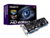 Troubleshooting, manuals and help for Gigabyte GV-R695UD-1GD