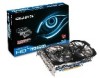 Troubleshooting, manuals and help for Gigabyte GV-R785OC-2GD