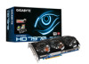 Get support for Gigabyte GV-R797TO-3GD