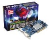 Troubleshooting, manuals and help for Gigabyte GV-R925128D