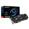 Gigabyte GV-R927XOC-4GD Support Question