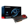 Troubleshooting, manuals and help for Gigabyte GV-R929XD5-4GD-B