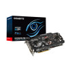 Gigabyte GV-R929XOC-4GD Support Question