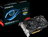 Troubleshooting, manuals and help for Gigabyte GV-R938XWF2-4GD