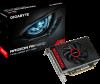 Troubleshooting, manuals and help for Gigabyte GV-R9NANO-4GD-B