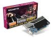 Get support for Gigabyte GV-RX24T256HP
