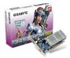Troubleshooting, manuals and help for Gigabyte GV-RX345256HI