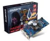 Troubleshooting, manuals and help for Gigabyte GV-RX385256H