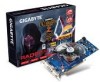 Get support for Gigabyte GV-RX387512HP-HM