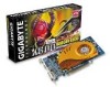 Troubleshooting, manuals and help for Gigabyte GV-RX80256DE