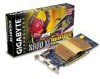 Gigabyte GV-RX80L512V New Review