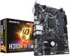 Troubleshooting, manuals and help for Gigabyte H310M H