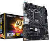 Get support for Gigabyte H310M HD2