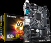 Get support for Gigabyte H310M HD3 2.0
