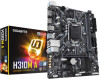 Get support for Gigabyte H310M A