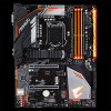 Get support for Gigabyte H370 AORUS GAMING 3 WIFI