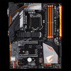 Gigabyte H370 AORUS GAMING 3 Support Question