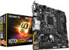 Get support for Gigabyte H370M DS3H