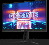 Get support for Gigabyte M27F A