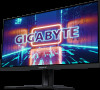 Troubleshooting, manuals and help for Gigabyte M27Q X