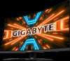 Troubleshooting, manuals and help for Gigabyte M32QC