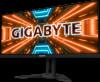 Troubleshooting, manuals and help for Gigabyte M34WQ