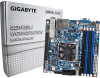 Gigabyte MB10-DS3 New Review