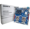 Get support for Gigabyte MD50-LS0