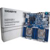 Gigabyte MD60-SC0 New Review