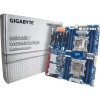 Get support for Gigabyte MD70-HB0