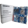 Get support for Gigabyte MD70-HB1