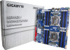 Gigabyte MD80-TM1 New Review