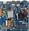 Troubleshooting, manuals and help for Gigabyte MN525MI