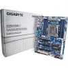 Get support for Gigabyte MW50-SV0