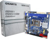 Get support for Gigabyte MX11-PC0