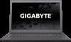 Get support for Gigabyte P15F R5