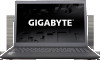Gigabyte P15F v3 New Review