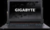 Get support for Gigabyte P16G