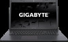 Get support for Gigabyte P17F R5