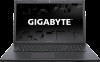 Troubleshooting, manuals and help for Gigabyte P17F v3