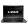 Get support for Gigabyte P25W