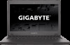 Get support for Gigabyte P34G v7
