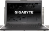 Gigabyte P34K v3 New Review