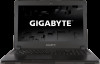 Get support for Gigabyte P35X v6