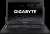 Get support for Gigabyte P37X v6